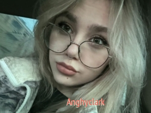 Anghyclark
