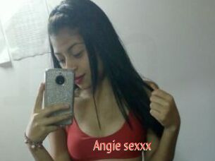Angie_sexxx