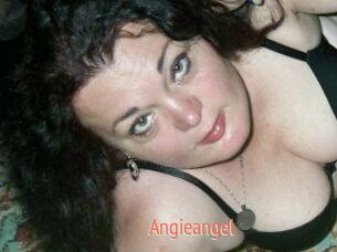 Angieangel