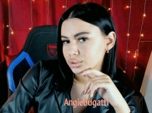 Angiebugatti