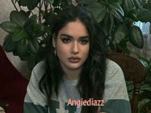 Angiediazz