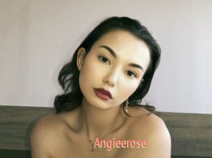 Angieerose