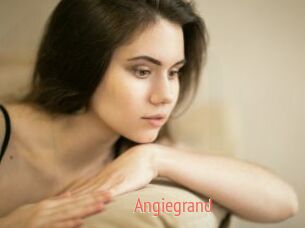 Angiegrand