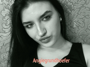 Angiegrundhoefer