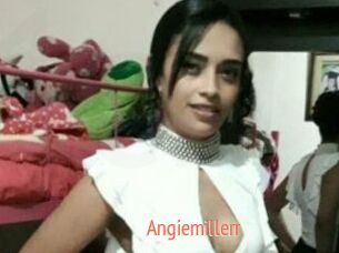 Angiemillerr