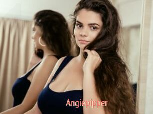 Angiepipper