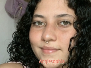 Angiesophia