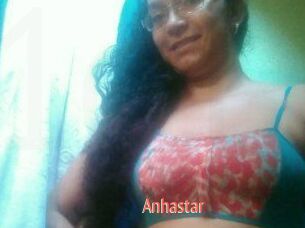 Anha_star