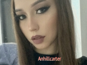 Anhillcarter