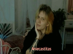 Aniecastitas