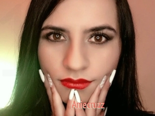 Aniecruzz