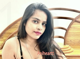 Aniheartt