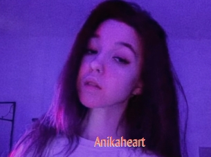Anikaheart