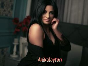 Anikalayton