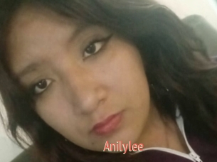 Anilylee