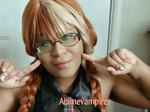 Animevampires