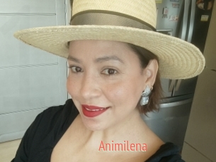 Animilena