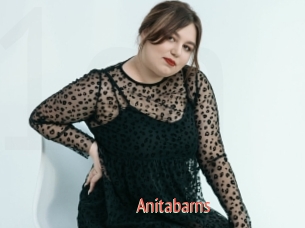 Anitabarns