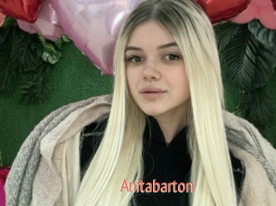 Anitabarton