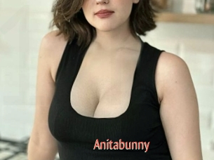 Anitabunny