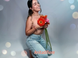 Anitadifiore