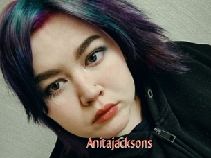 Anitajacksons