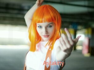 Anitakitty