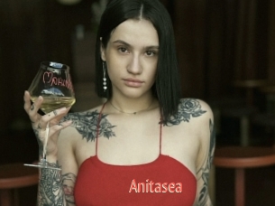 Anitasea