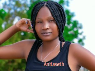 Anitaseth