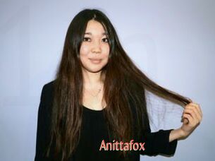 Anittafox