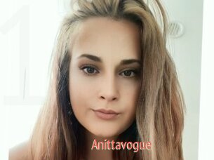 Anittavogue