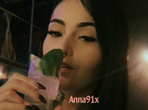 Anna91x