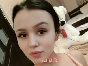 Anna96