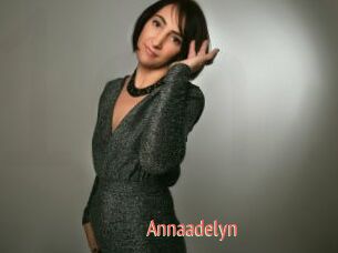 Annaadelyn