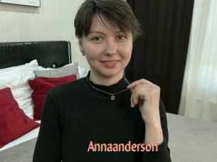 Annaanderson