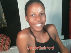Annabellarichard