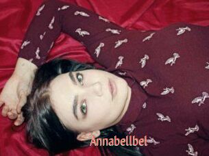 Annabellbel