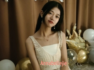 Annabellejie