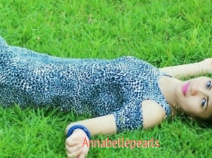 Annabellepearls