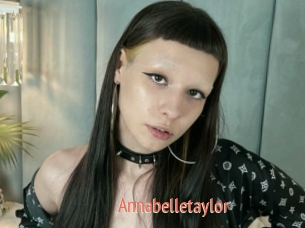 Annabelletaylor