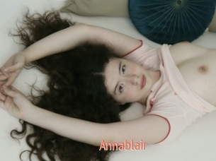 Annablair
