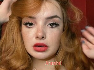 Annabri