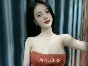 Annachiris