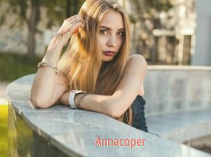 Annacoper