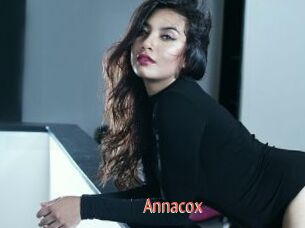 Annacox