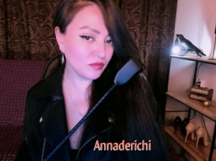 Annaderichi