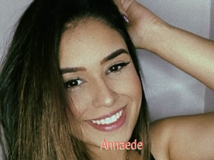 Annaede