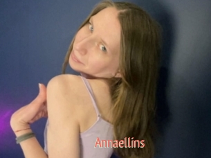 Annaellins
