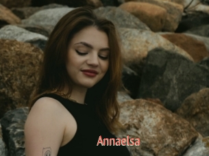 Annaelsa