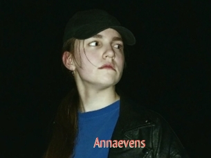 Annaevens
